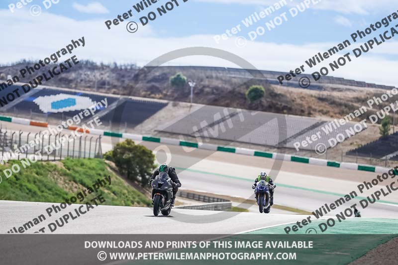 motorbikes;no limits;october 2019;peter wileman photography;portimao;portugal;trackday digital images